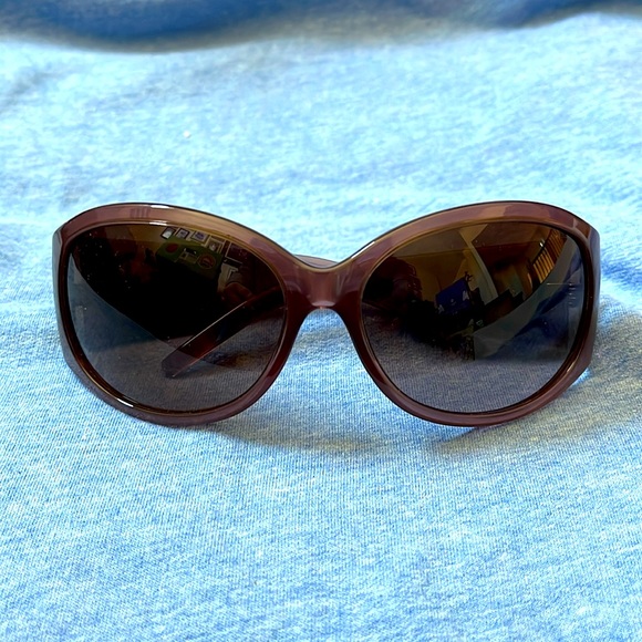 NEW Michael Kors Sunglasses - Picture 1 of 3
